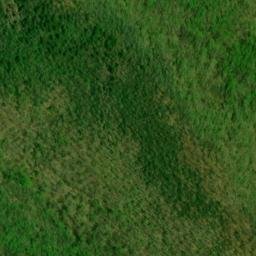 Satellite imagery of Carroll Ridge, US