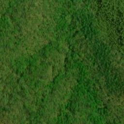 Satellite imagery of Carroll Ridge, US