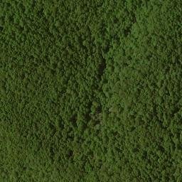 Satellite imagery of Slank Ridge, US