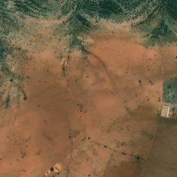 Satellite imagery of El Mekabra Lehibsi, MA