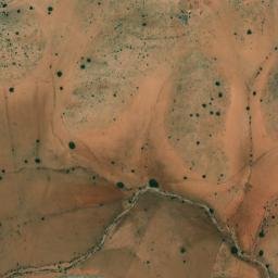 Satellite imagery of El Mekabra Lehibsi, MA
