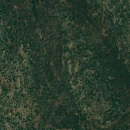 Satellite imagery of Jbel Bou Hamed, MA