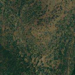 Satellite imagery of Jbel Bou Hamed, MA