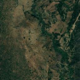 Satellite imagery of Jbel Moudjou, MA