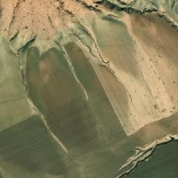 Satellite imagery of Toûrirîne, DZ