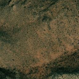 Satellite imagery of Djorf el ’Ogâb, DZ