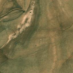 Satellite imagery of Khaloua, DZ