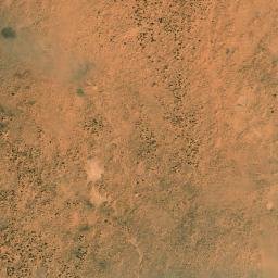 Satellite imagery of Draa er Remel, DZ
