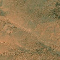 Satellite imagery of Keteb el Yaga, DZ
