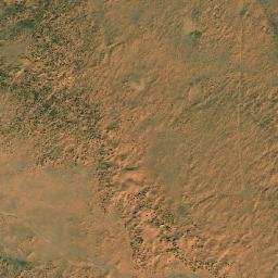 Satellite imagery of Keteb el Yaga, DZ