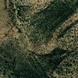 Satellite imagery of Djihimon, DZ