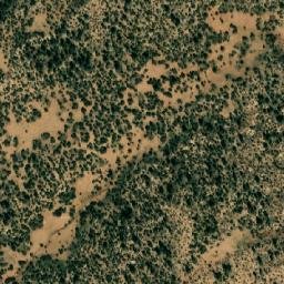 Satellite imagery of Djihimon, DZ