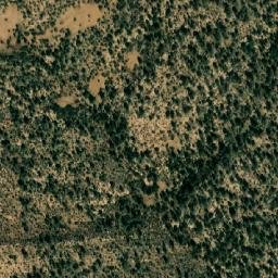 Satellite imagery of Djihimon, DZ