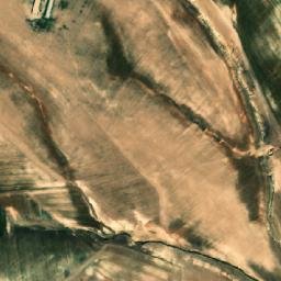 Satellite imagery of El Goufla, DZ