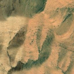 Satellite imagery of Douiret Chadi, DZ