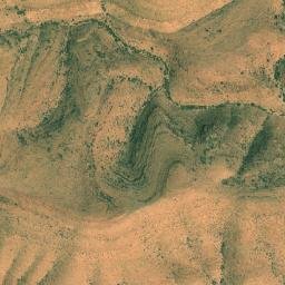 Satellite imagery of Douiret Chadi, DZ