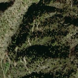 Satellite imagery of Stavropefkos, CY