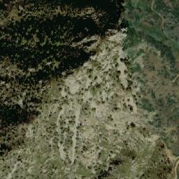 Satellite imagery of Stavropefkos, CY