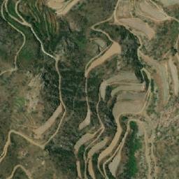 Satellite imagery of Stavropefkos, CY