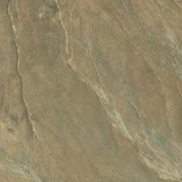 Satellite imagery of Z̧ahr ash Shaţb, SY