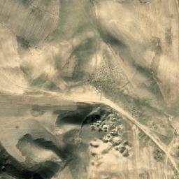 Satellite imagery of Kūlmay, AF