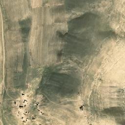 Satellite imagery of Kūlmay, AF