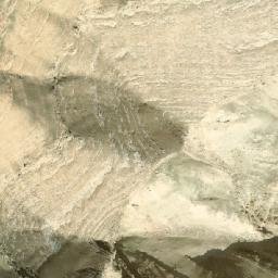 Satellite imagery of Kūlmay, AF