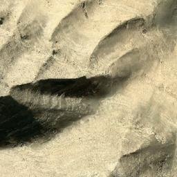 Satellite imagery of Pushtah-ye Nāy-e Zarī, AF