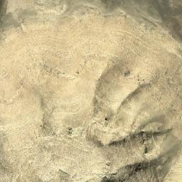 Satellite imagery of Pushtah-ye Nāy-e Zarī, AF