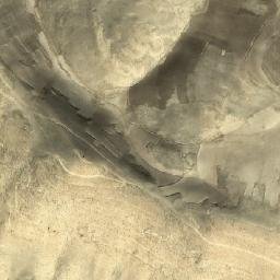 Satellite imagery of Pushtah-ye Nāy-e Zarī, AF