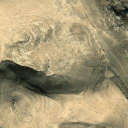 Satellite imagery of Nīmkōhak, AF