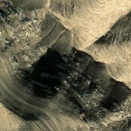 Satellite imagery of Nīmkōhak, AF