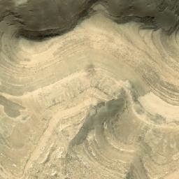 Satellite imagery of Band-e Sabz, AF