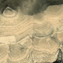 Satellite imagery of Band-e Sabz, AF