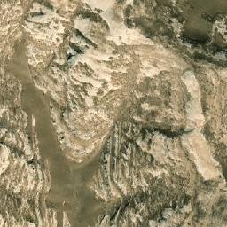 Satellite imagery of Kōh-e Chakāw, AF