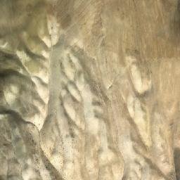 Satellite imagery of Alinjak, AF