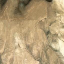 Satellite imagery of Alinjak, AF