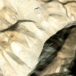 Satellite imagery of Alinjak, AF