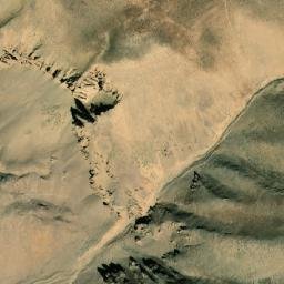 Satellite imagery of Dūdak, AF