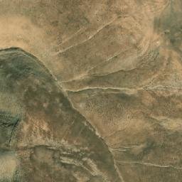 Satellite imagery of Dūdak, AF