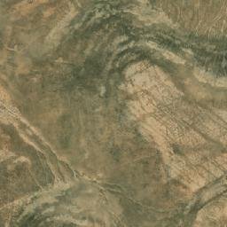 Satellite imagery of Dūdak, AF