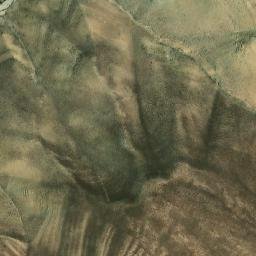Satellite imagery of Band-e Seh Pāyah, AF