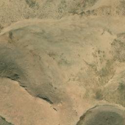 Satellite imagery of Band-e Pālah, AF