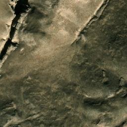 Satellite imagery of Kōh-e Shānah Sang, AF