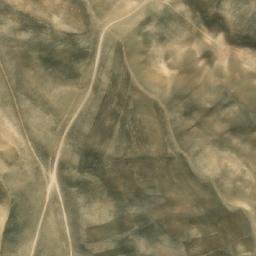 Satellite imagery of Nāw-e Tundak, AF