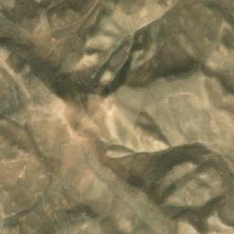 Satellite imagery of Nāw-e Tundak, AF