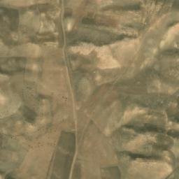 Satellite imagery of Nāw-e Tundak, AF