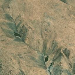 Satellite imagery of Kōh-e Khowāl, AF