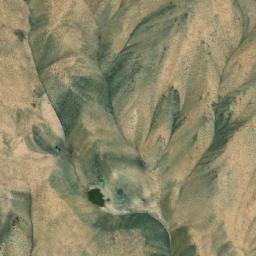 Satellite imagery of Kōh-e Khowāl, AF