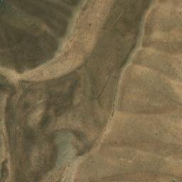 Satellite imagery of Kōh-e Bayd Qōl, AF